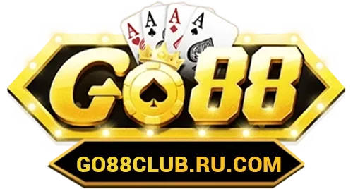 Go88 Bezdan